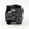 Epson V13H010L49 Projector Assembly with 200 Watt Projector Bulb
